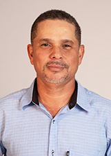 Foto de Flavio Valdir da Silva