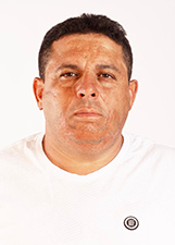 Foto de Jose Carlos da Cruz