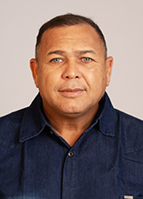 Foto de Mauro dos Santos