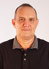 Foto de Claudio Cavalcanti
