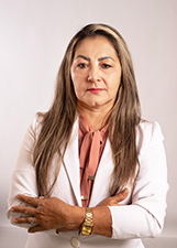 Foto de Dalvani Alves Oliveira