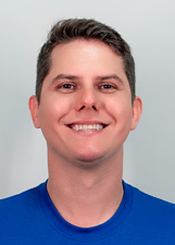 Foto de ANDERSON GUIDO BRONSTRUP SAUERESSIG