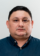 Foto de DANIEL AULO ALVES