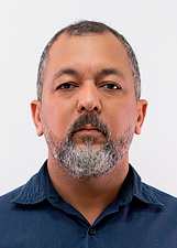 Foto de CLAUDIO OLIVEIRA PACATONI