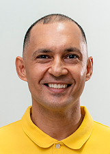 Foto de BALTAZAR FERREIRA SERPA JUNIOR