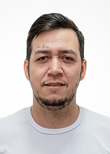 Foto de CARLOS HENRIQUE DA SILVA