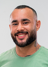Foto de Elvis Edson Silva de Oliveira