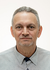 Foto de SAMUEL BARROSO TEIXEIRA