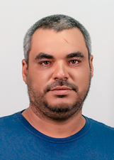 Foto de ODINEY BARBOSA DE SOUZA