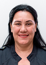 Foto de CLAUDIA NESPOLO