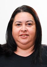 Foto de Katia Cilene Pereira Nascimento