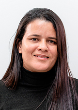 Foto de SHEILA MOREIRA SOUSA