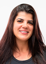 Foto de THAYNARA DA SILVA NETO MELO