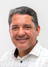 Foto de MANOEL LAZARO NETO