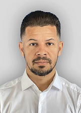 Foto de FAGNER LIMA DA SILVA