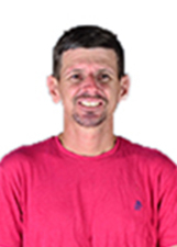 Foto de ANDERSON LOOSE