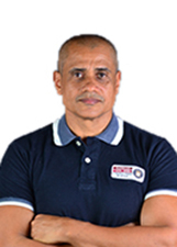 Foto de RAFANELI ANDRADE JUNIOR