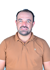 Foto de VALDINEI APARECIDO CARDOSO