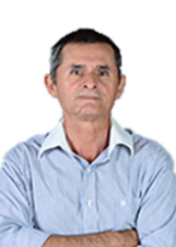 Foto de ARNOR NEVES BORGES