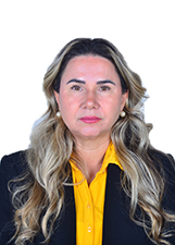Foto de SILVANA OLENSKI