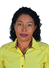 Foto de EDNA APARECIDA DA SILVA PIZOLIO