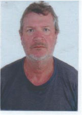 Foto de RUDIMAR TIETZ