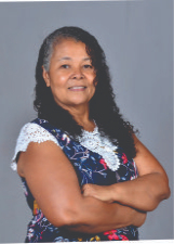 Foto de MARIA DAS GRAÇAS LAURENTINO