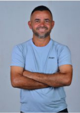 Foto de ROGÉRIO VIEIRA DE SOUZA