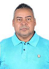 Foto de Valdeci Jose Farias