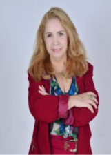Foto de ANA CLAUDIA CASTELO BRANCO WANISTIN