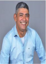 Foto de EDILSON DA SILVA MEIRA