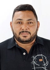 Foto de EDILENIO LUIZ DE SOUZA