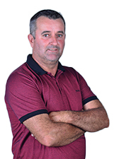 Foto de APOLINARIO EVANDRO SELHORST