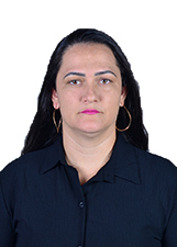 Foto de FRANCIELLE DA COSTA