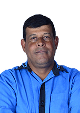 Foto de Ezequiel Mendonca Lopes