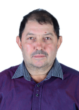 Foto de LINO GHILARDI