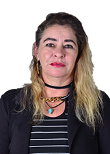 Foto de GISSÉIA MUNIZ