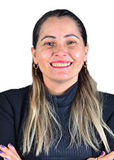 Foto de GENILDA VALTER STRELOW