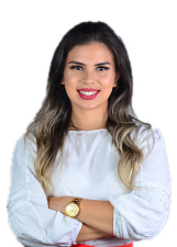 Foto de JAMILLY SIQUEIRA MENDES