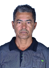Foto de ABILIO NETO DA SILVA