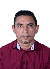 Foto de WILLIAN CESAR DE AMORIM