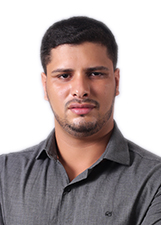 Foto de GEAN CARLOS FERRARI DA SILVA