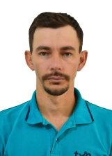 Foto de FABIO DHIEISON KUMM