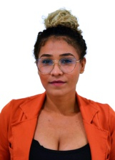 Foto de MICHELE DA SILVA FERREIRA