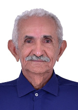 Foto de ARLINDO ASSUNÇÃO DA LUZ