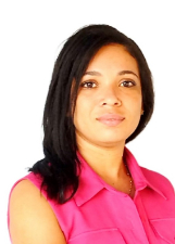 Foto de Ana Caroline de Souza Castilho