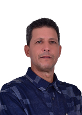 Foto de JOSE FRANCISCO DA COSTA