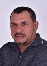 Foto de ROMARIO LEONER DE SOUZA