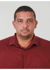 Foto de EDMILSON LACERDA RIBEIRO