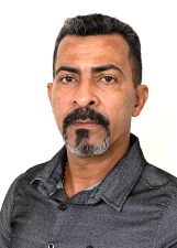 Foto de ALBINO SOUZA ASSIS
